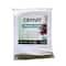 Cernit® 8.8oz. Translucent Polymer Clay